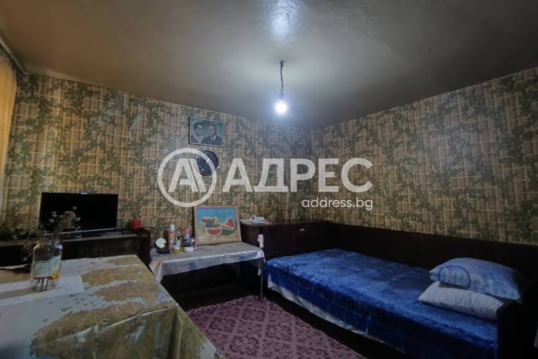 Къща/Вила, Пиргово, 696736, Снимка 5
