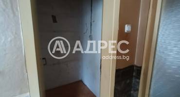 Етаж от къща, Ямбол, Център, 519737, Снимка 10