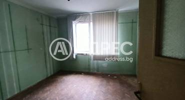 Етаж от къща, Ямбол, Център, 519737, Снимка 3