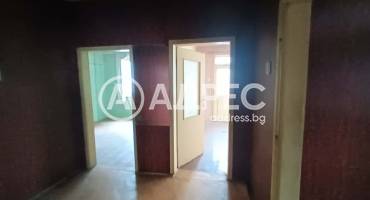 Етаж от къща, Ямбол, Център, 519737, Снимка 6