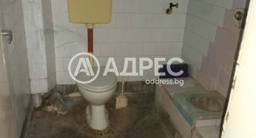Етаж от къща, Ямбол, Център, 519737, Снимка 7