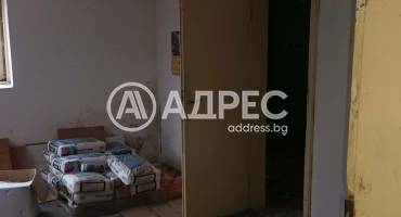 Етаж от къща, Ямбол, Център, 519737, Снимка 8
