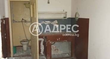 Етаж от къща, Ямбол, Център, 519737, Снимка 9