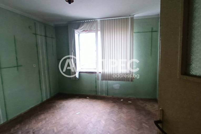 Етаж от къща, Ямбол, Център, 519737, Снимка 3