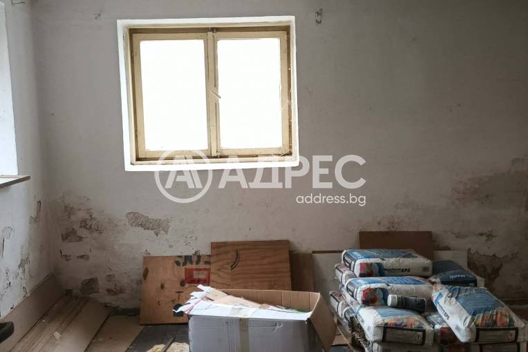 Етаж от къща, Ямбол, Център, 519737, Снимка 4