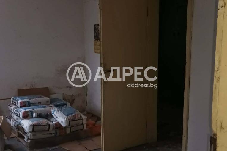 Етаж от къща, Ямбол, Център, 519737, Снимка 8