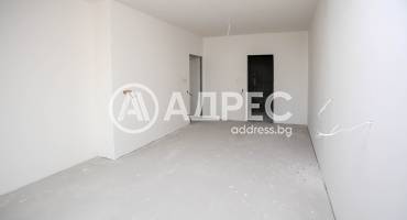 Тристаен апартамент, София, Кръстова вада, 569737, Снимка 5