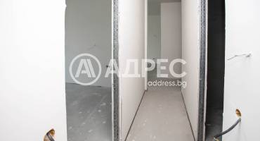 Тристаен апартамент, София, Кръстова вада, 569737, Снимка 6