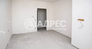 Тристаен апартамент, София, Кръстова вада, 569737, Снимка 7