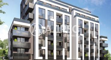 Двустаен апартамент, София, Дружба 2, 677737, Снимка 2