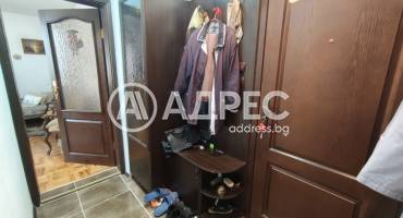 Едностаен апартамент, Шумен, Добруджански, 691737, Снимка 6