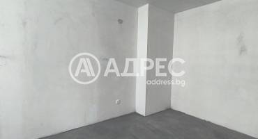 Двустаен апартамент, Ямбол, Център, 694737, Снимка 4