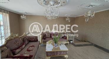 Офис Сграда/Търговски център, Зимница, 695737, Снимка 10