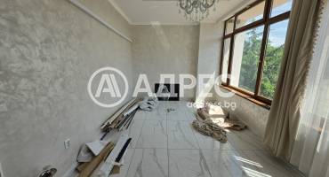 Офис Сграда/Търговски център, Зимница, 695737, Снимка 11