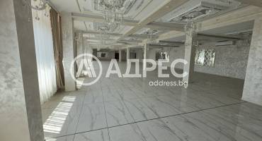 Офис Сграда/Търговски център, Зимница, 695737, Снимка 3