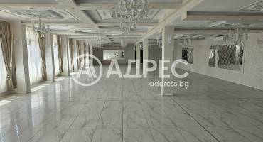 Офис Сграда/Търговски център, Зимница, 695737, Снимка 7