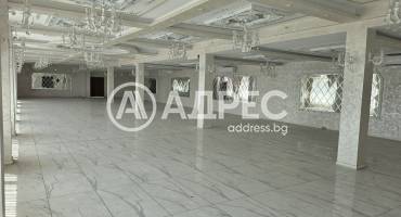 Офис Сграда/Търговски център, Зимница, 695737, Снимка 8