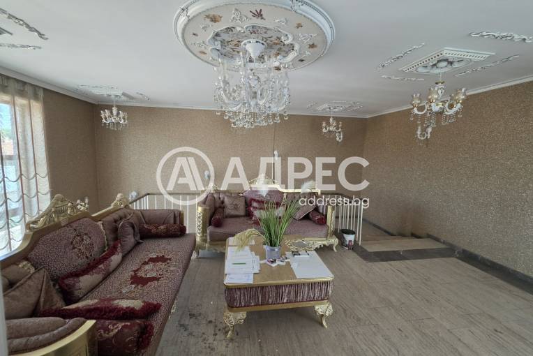 Офис Сграда/Търговски център, Зимница, 695737, Снимка 10