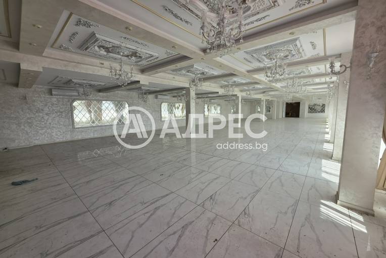 Офис Сграда/Търговски център, Зимница, 695737, Снимка 6