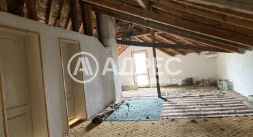 Къща/Вила, Ковачите, 696737, Снимка 12