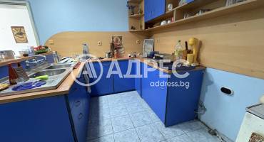 Къща/Вила, Ковачите, 696737, Снимка 2