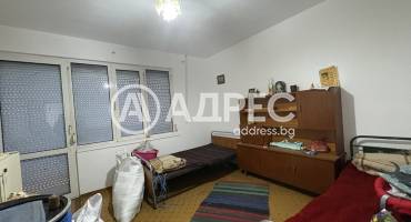 Къща/Вила, Ковачите, 696737, Снимка 6
