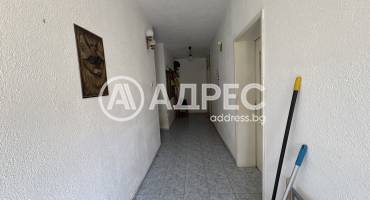 Къща/Вила, Ковачите, 696737, Снимка 7