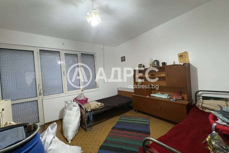 Къща/Вила, Ковачите, 696737, Снимка 6