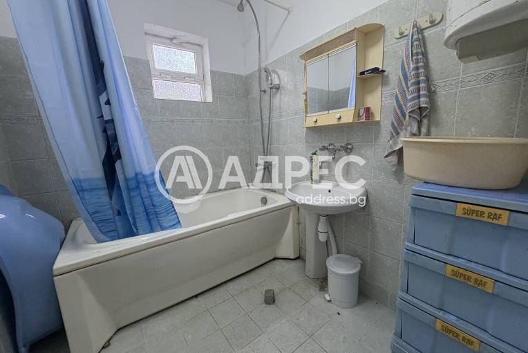 Къща/Вила, Ковачите, 696737, Снимка 8