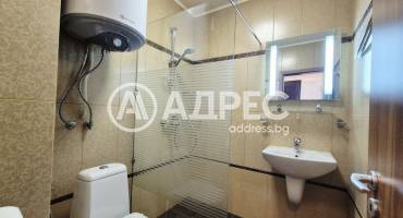 Двустаен апартамент, Варна, Гръцка махала, 699737, Снимка 21