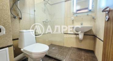 Двустаен апартамент, Варна, Гръцка махала, 699737, Снимка 22