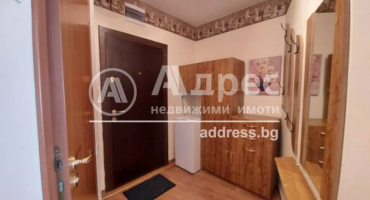 Двустаен апартамент, Варна, Операта, 497738, Снимка 7