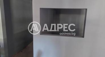 Заведение/Ресторант, Благоевград, Широк център, 592738, Снимка 10