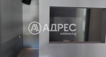 Заведение/Ресторант, Благоевград, Широк център, 592738, Снимка 11