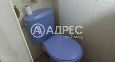 Заведение/Ресторант, Благоевград, Широк център, 592738, Снимка 12