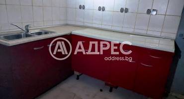 Заведение/Ресторант, Благоевград, Широк център, 592738, Снимка 7