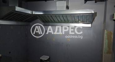 Заведение/Ресторант, Благоевград, Широк център, 592738, Снимка 8