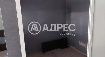 Заведение/Ресторант, Благоевград, Широк център, 592738, Снимка 9