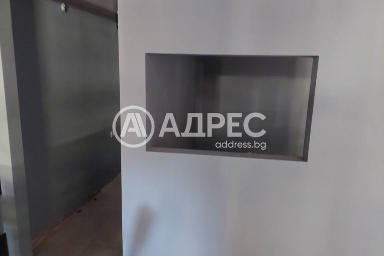 Заведение/Ресторант, Благоевград, Широк център, 592738, Снимка 10