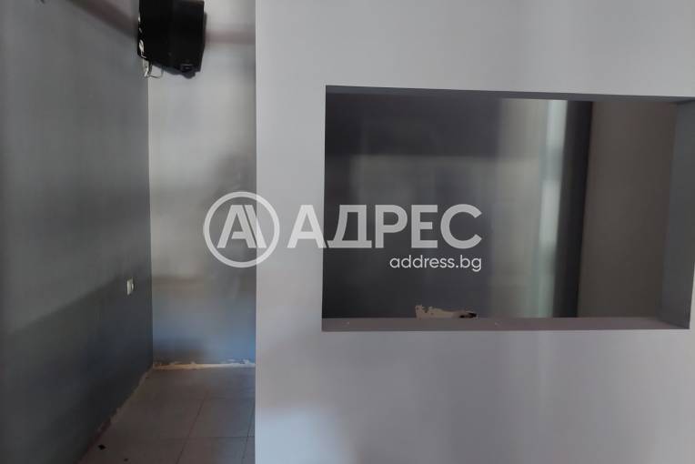 Заведение/Ресторант, Благоевград, Широк център, 592738, Снимка 11