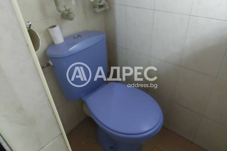 Заведение/Ресторант, Благоевград, Широк център, 592738, Снимка 12