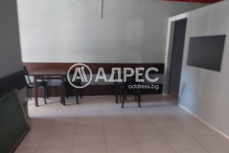 Заведение/Ресторант, Благоевград, Широк център, 592738, Снимка 6