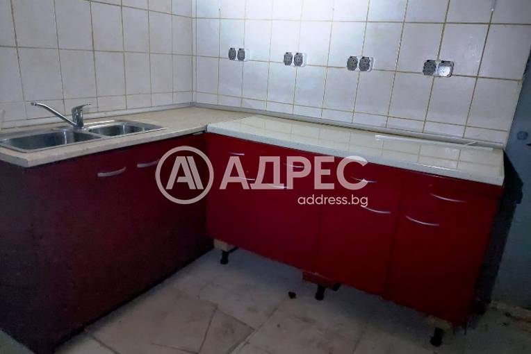 Заведение/Ресторант, Благоевград, Широк център, 592738, Снимка 7