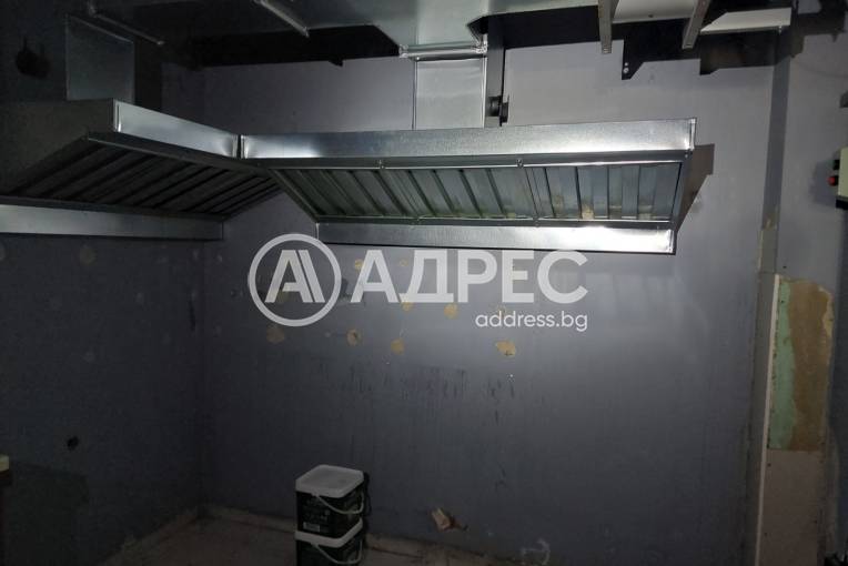 Заведение/Ресторант, Благоевград, Широк център, 592738, Снимка 8