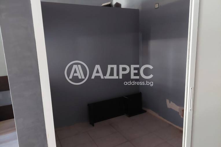 Заведение/Ресторант, Благоевград, Широк център, 592738, Снимка 9