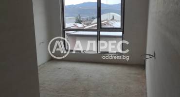 Тристаен апартамент, Благоевград, Освобождение, 623738, Снимка 4