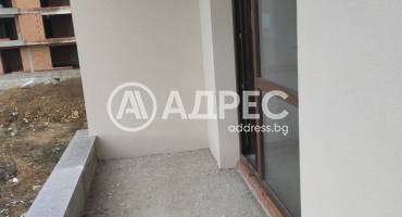 Тристаен апартамент, Благоевград, Освобождение, 623738, Снимка 9