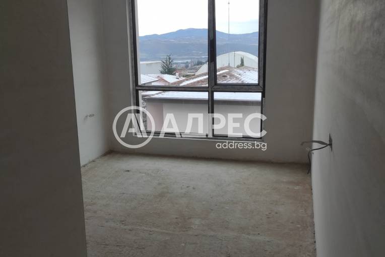 Тристаен апартамент, Благоевград, Освобождение, 623738, Снимка 4