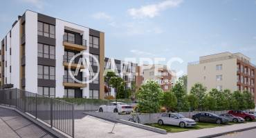 Двустаен апартамент, Варна, м-ст Пчелина, 656738, Снимка 5