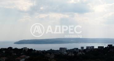 Тристаен апартамент, Варна, Бриз, 666738, Снимка 3